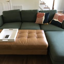 Like New Couch 