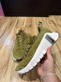 Mens Nike Metcon 6 Size 11.5