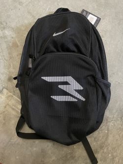 Nike 3 Brand Backpack