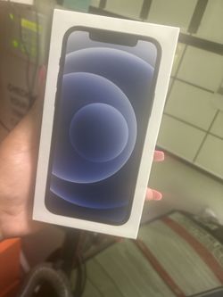 iPhone 12 Regular Special