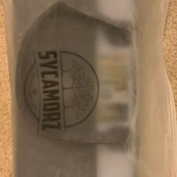 New Baby Diaper Caddy Organizer | Changing Table Storage