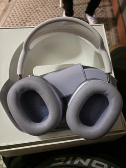 AirPods Max