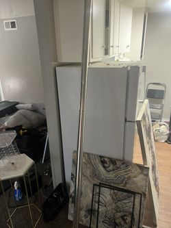Pole