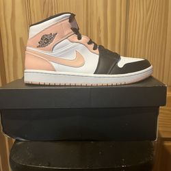 Jordan Ones  Size 11