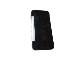 Apple A2651__iphone 14 Pro Max 256 Gb Gold Smart Phone