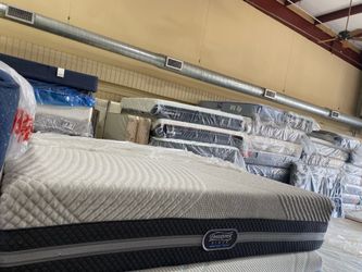 King mattress beautyres 🦖