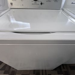 Kenmore Top Loader Washer Machine