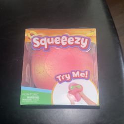 Squeezy 