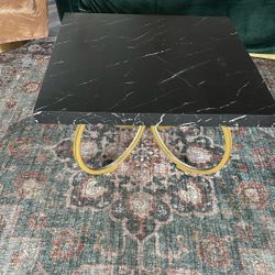 coffee table 31 in 