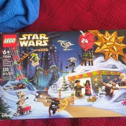 New Lego set Christmas 2023 limited edition