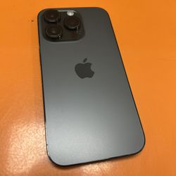 iPhone 14 Pro Max 256Gb Unlocked