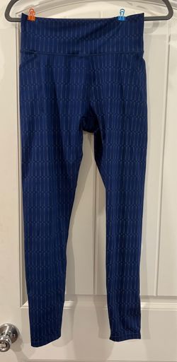 Run In Rabbit Leggings