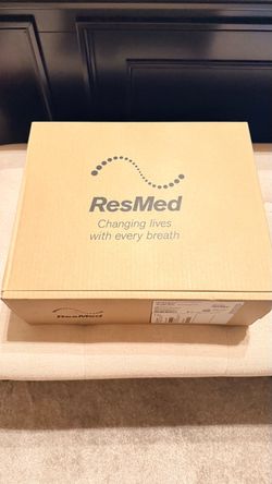 Res Med 10