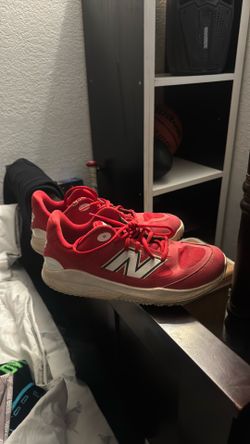 New balance 3000v7 fresh foam