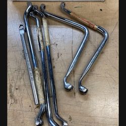 Snap On Tools
