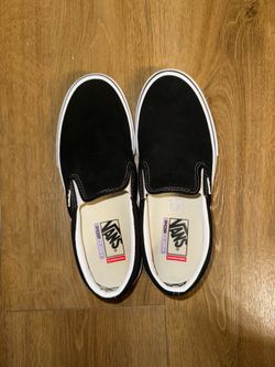 Men’s Shoes