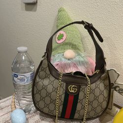 Small purse