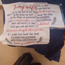 VTreasured Valentine's Priceless Gift 