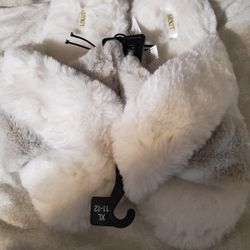 Womans Slippers Xtra Large 11-12