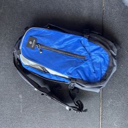 Outdoor Products Hiking Pack