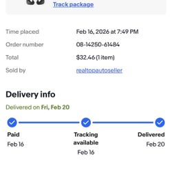 4X Wearing Mud Flaps Mudguards Fender Splash Guards For Dodge Challenger R/T SRT 