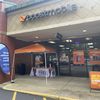Boost Mobile by SBC
