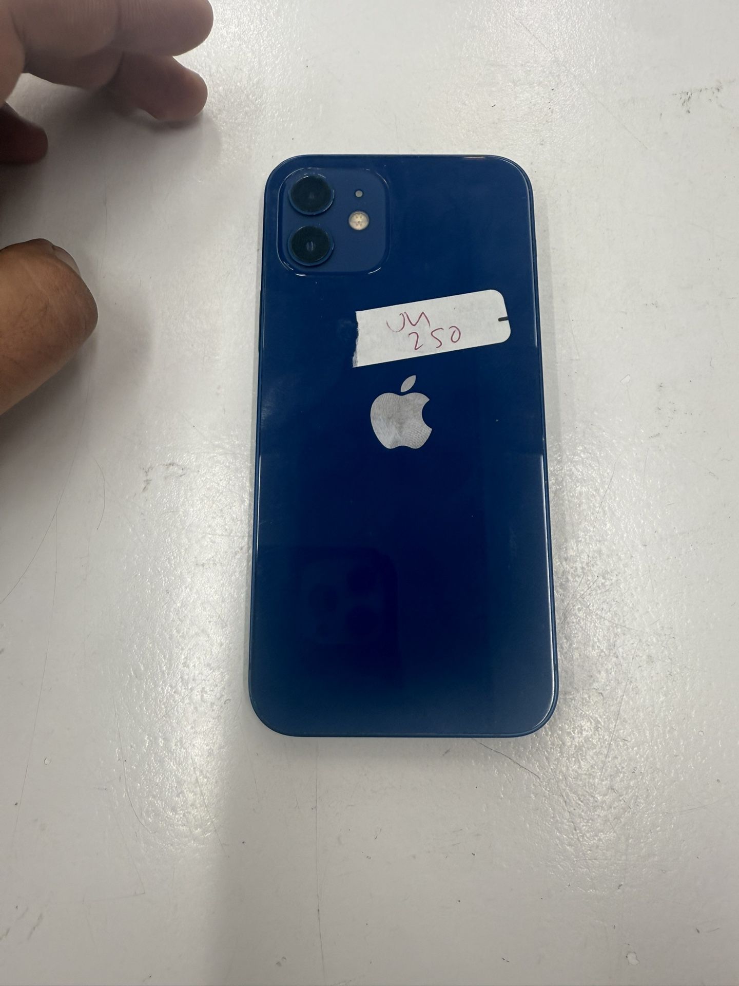 Apple iPhone 12 128Gb Unlocked