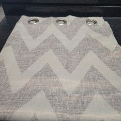 Windows Curtains (2)