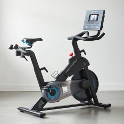 ProForm Power C7L Smart Indoor Exercise Bike New – Chandler, AZ