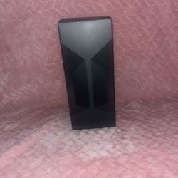 Map Of The Soul (BTS) Light Stick