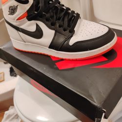 Air Jordan 1 Retro 