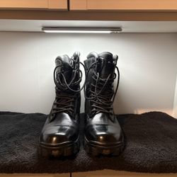 Men’s Rocky Alpha Force Boot