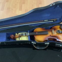 Violin