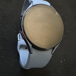 Samsung Galaxy Watch 6