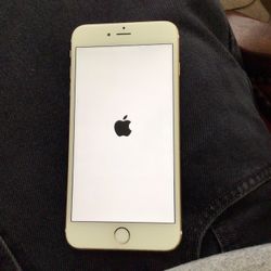 iPhone 7 Plus