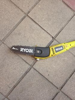 Ryobi