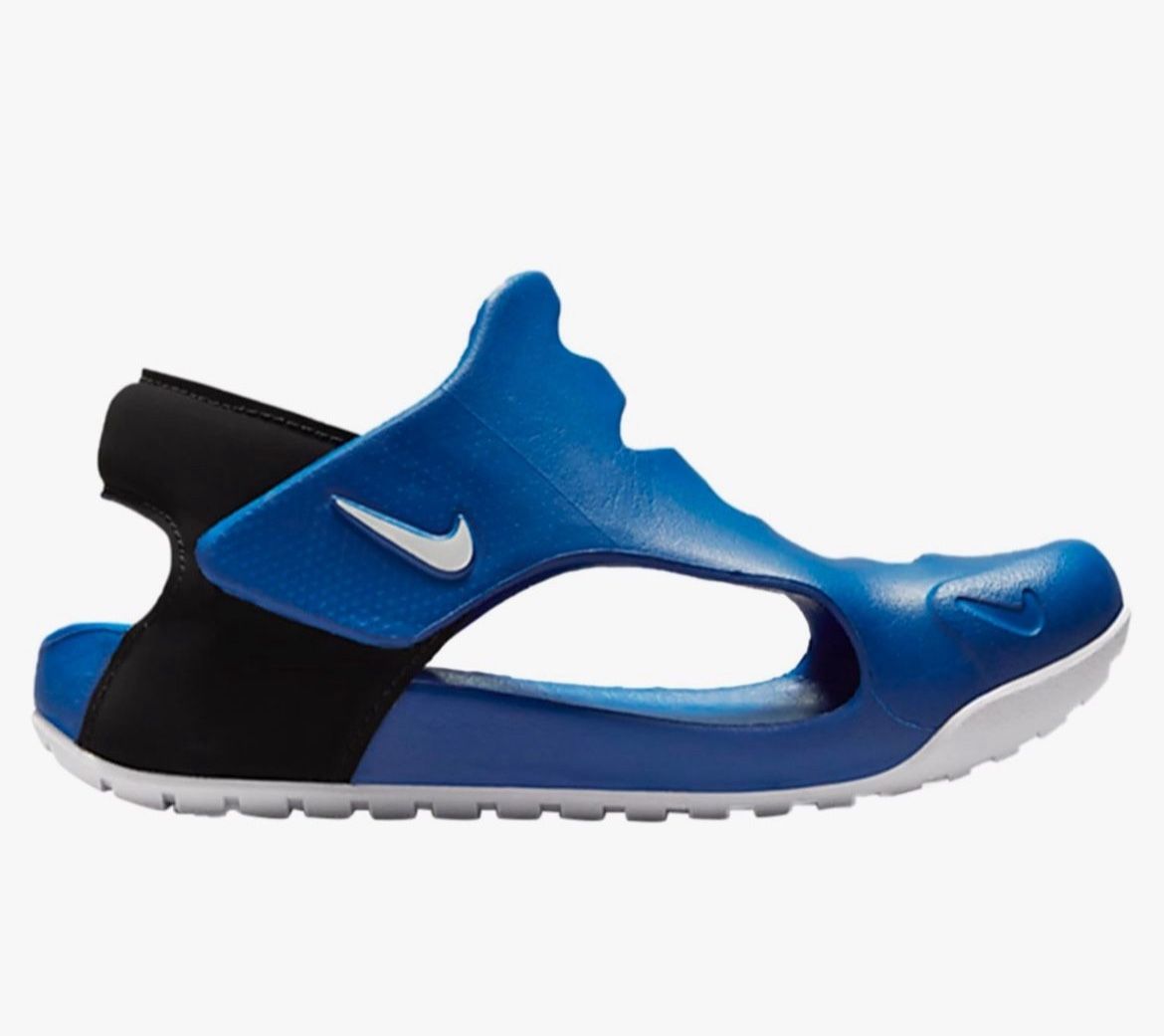 Nike Sunray Protect 3-Unisex Child Sizes Vary