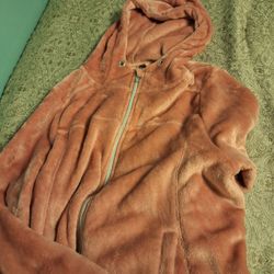 Ropa De Niña Votas Para Niñas Baratas Tengo Mucha Ropa Y Sapatos 