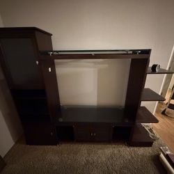 Entertainment System 