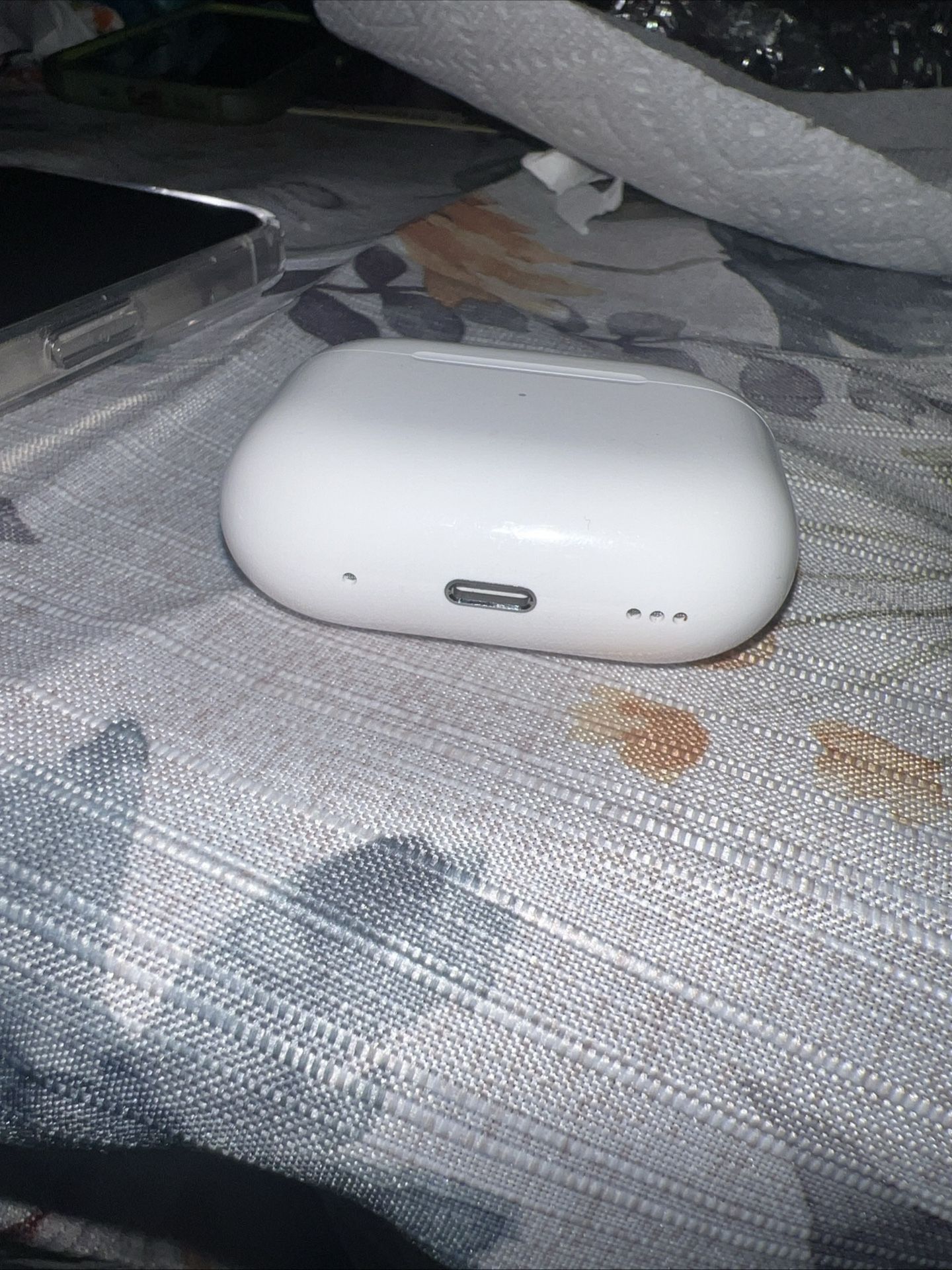 Airpods Pro Gen 2