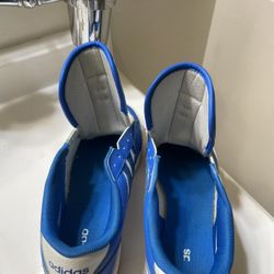 Adidas Size 11 
