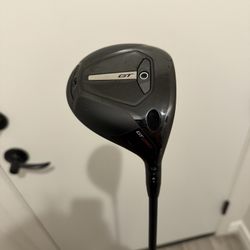 Gt280 Mini Driver *mint*