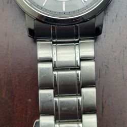 Men's Watch