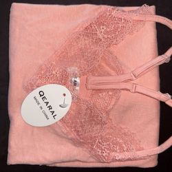 Woman Top Tank Size L