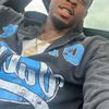 Ttm Huncho