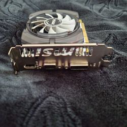 Gaming PC For Startes Good Beginner Graffic Card Price Is Firm