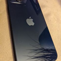 iPhone 14plus  For Parts Only 