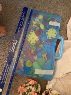 Building Toy