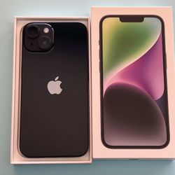 Apple iPhone 14 Unlocked