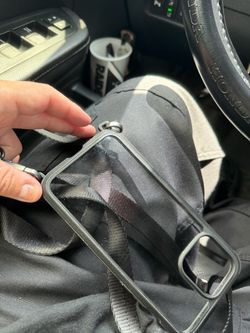 15 pro max case